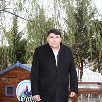 Çiftlik Bank soruşturmasında kritik gelişme! Bilinenden çok daha fazla