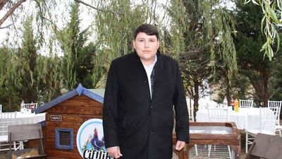 Çiftlik Bank soruşturmasında kritik gelişme! Bilinenden çok daha fazla