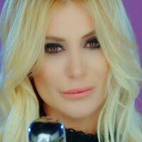 Ünlü şarkıcıya hacker şoku!