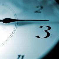 Saat karmaşası! Saatler ileri alınacak mı?