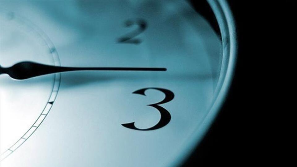 Saat karmaşası! Saatler ileri alınacak mı?