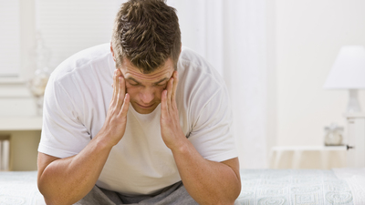 Yaktığınız her bir sigara bakın hayatınızdan neler çalıyor?