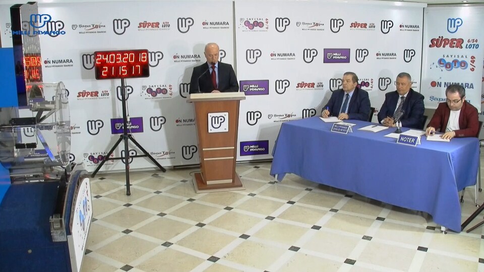 2 milyon 23 bin lira devretti