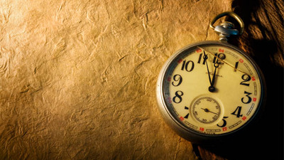 Türkiye'de saatler ne zaman ileri alınacak?