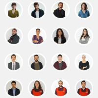 İşte Tehlikeli Karım oyuncu kadrosu!