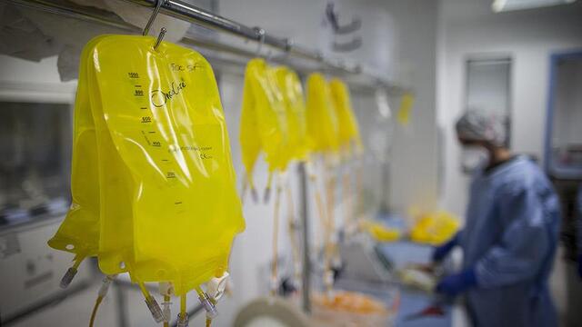 Türkiye'de kanserin yıllık faturası 100 milyar lira