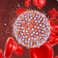 Kanserde umut veren gelişmeler!