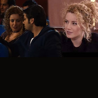 Arka Sokaklar'ın Pınar'ı şimdi ne yapıyor?