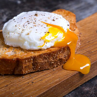 Uzmanlar yumurtanın mucizevi faydalarını açıkladı!