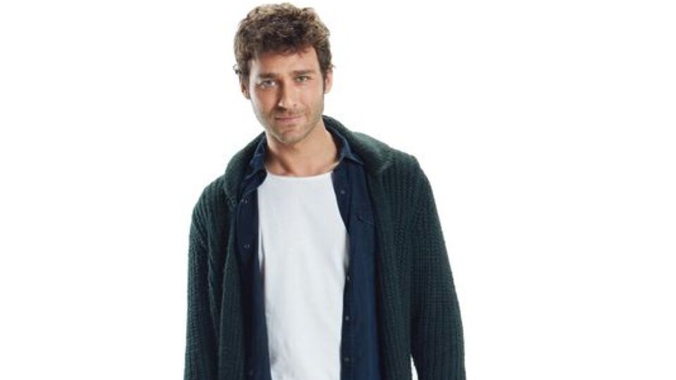 Seçkin Özdemir kimdir?