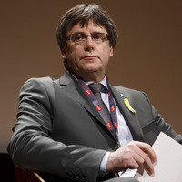 Barcelona karıştı!