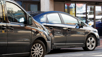 640 milyon nüfuslu pazardaki tüm işlerini devrediyor