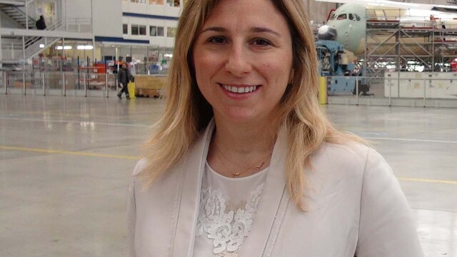 Limak, halka arz için hazırlanıyor