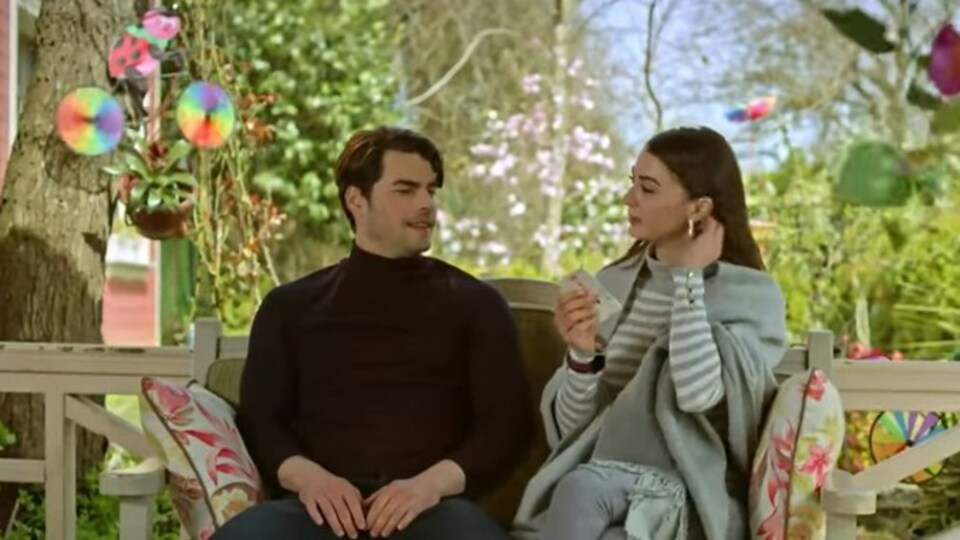 Aslan Ailem yeni bölüm fragmanı yayınlandı