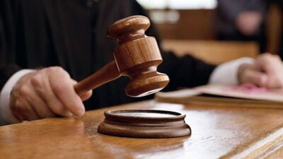 Soma'da kritik duruşma bugün!