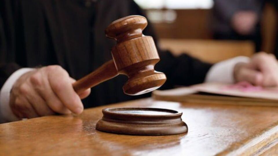 Soma'da kritik duruşma bugün!