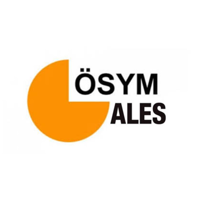 ALES geç başvuru ne zaman?