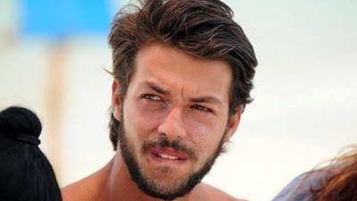 Hilmi Cem İntepe kimdir?