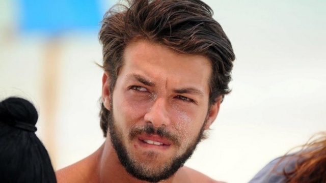 Hilmi Cem İntepe kimdir?