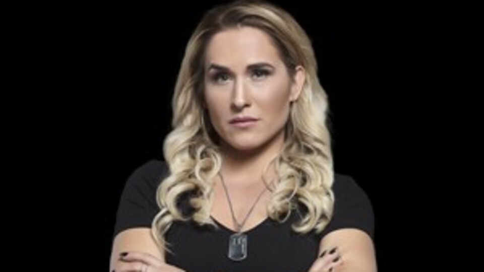 Sema Aydemir kimdir?