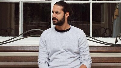 Yiğit Dikmen kimdir?