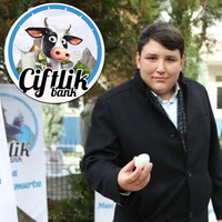 Çiftlik Bank mağdurlarına hukuki destek!
