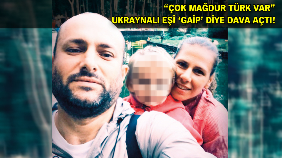 Türk işadamı kararı öğrenince şoke oldu!