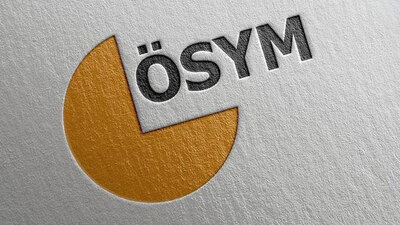 2018 ÖSYM sınav takvimi!
