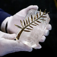 Netflix’e şok yasak! Kırmızı halıdan men edildi!