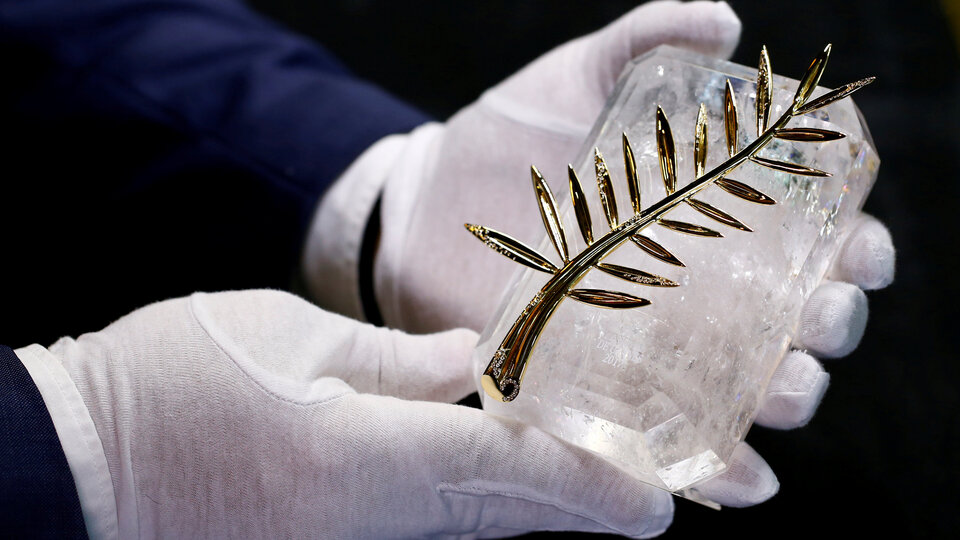 Netflix'e şok yasak! Kırmızı halıdan men edildi!