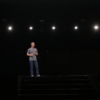 Facebook’a güven azaldı! Demokrasiye zarar veriyor...