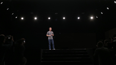 Facebook'a güven azaldı! Demokrasiye zarar veriyor...