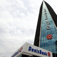 5.5 milyar dolara satabilir