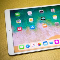 Uygun fiyatlı iPad bu hafta geliyor!