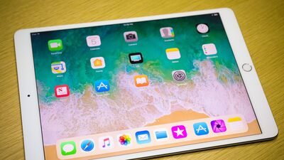 Uygun fiyatlı iPad bu hafta geliyor!