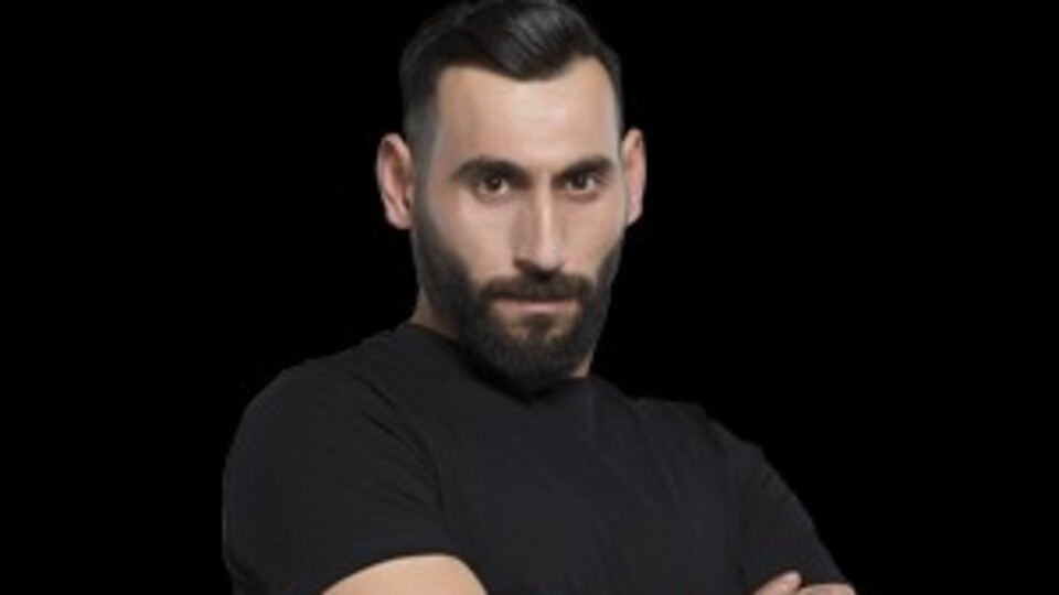 Cumali Akgül kimdir?