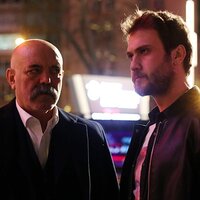 Çukur oyuncu kadrosu