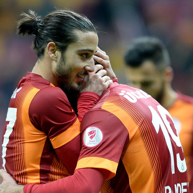 Kazandığı para dudak uçuklattı!