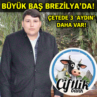 Habertürk, Çiftlik Bank örgüt şemasını ve perde arkasını açıklıyor