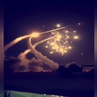 Yemen'den Suudi Arabistan'a balistik füze saldırısı! Ölü ve yaralılar var