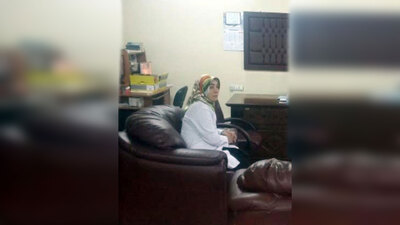 Okuldan atıldı dehşet saçtı!