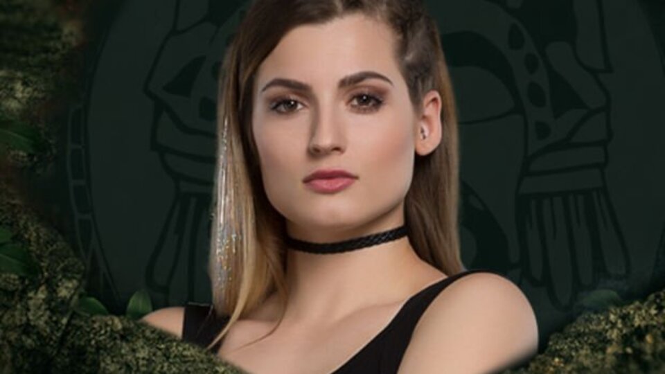 Yağmur Banda kimdir?