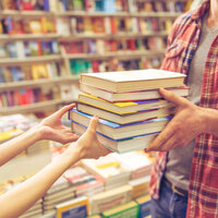 İşte raflarda yerini alan son kitaplar