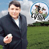 Çiftlik Bank'a 6 kırmızı bülten, 65 şirkete soruşturma