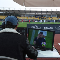 Yeni dönem başladı! Türkiye'de ilk kez!