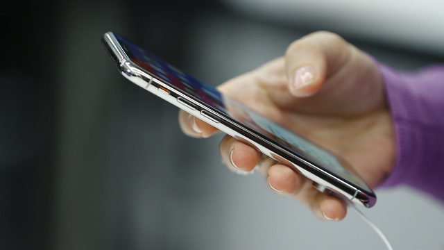 GetContact uygulamasına dikkat! Kişi bilgilerini kopyalıyor!