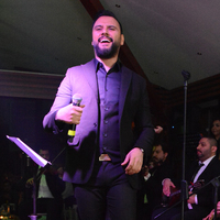 "Sponsorlara duyurulur, yakında evleniyorum"