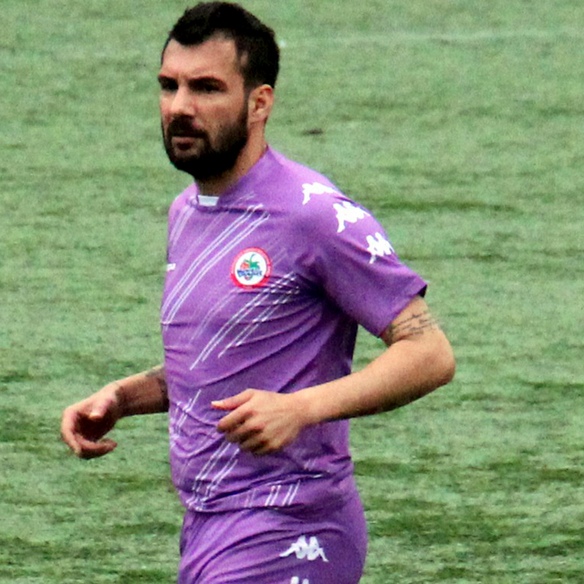 Yine olay yine Engin Baytar!