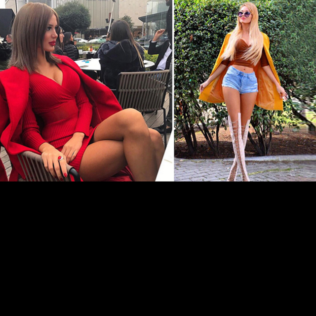 'Ronaldo beni evine çağırdı' demişti... Gerçek çok başka çıktı!