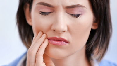 Diyabet hastalarında diş problemine dikkat!